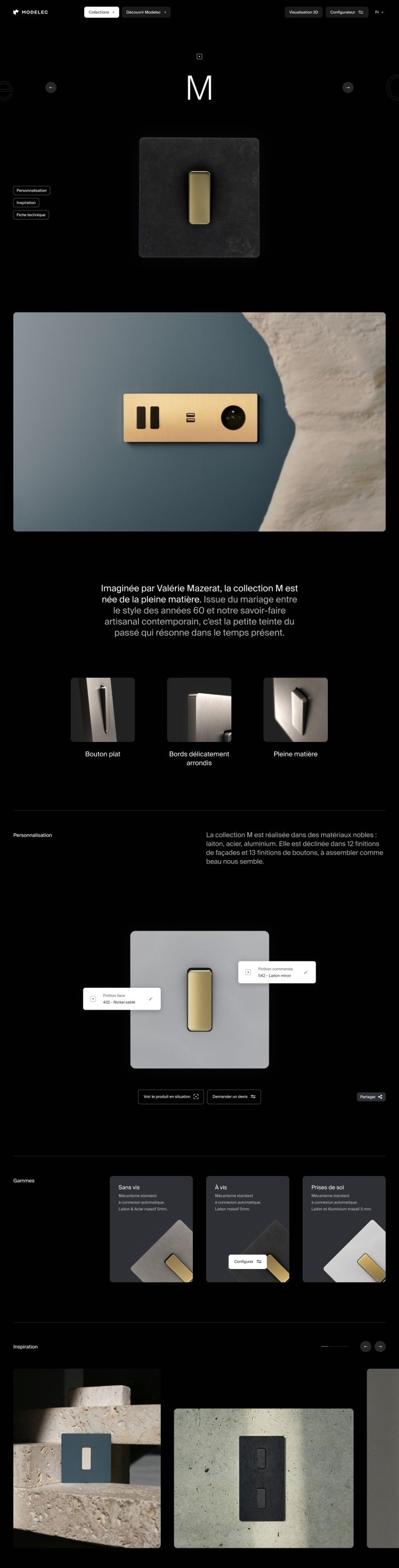 collection_m_light.jpg