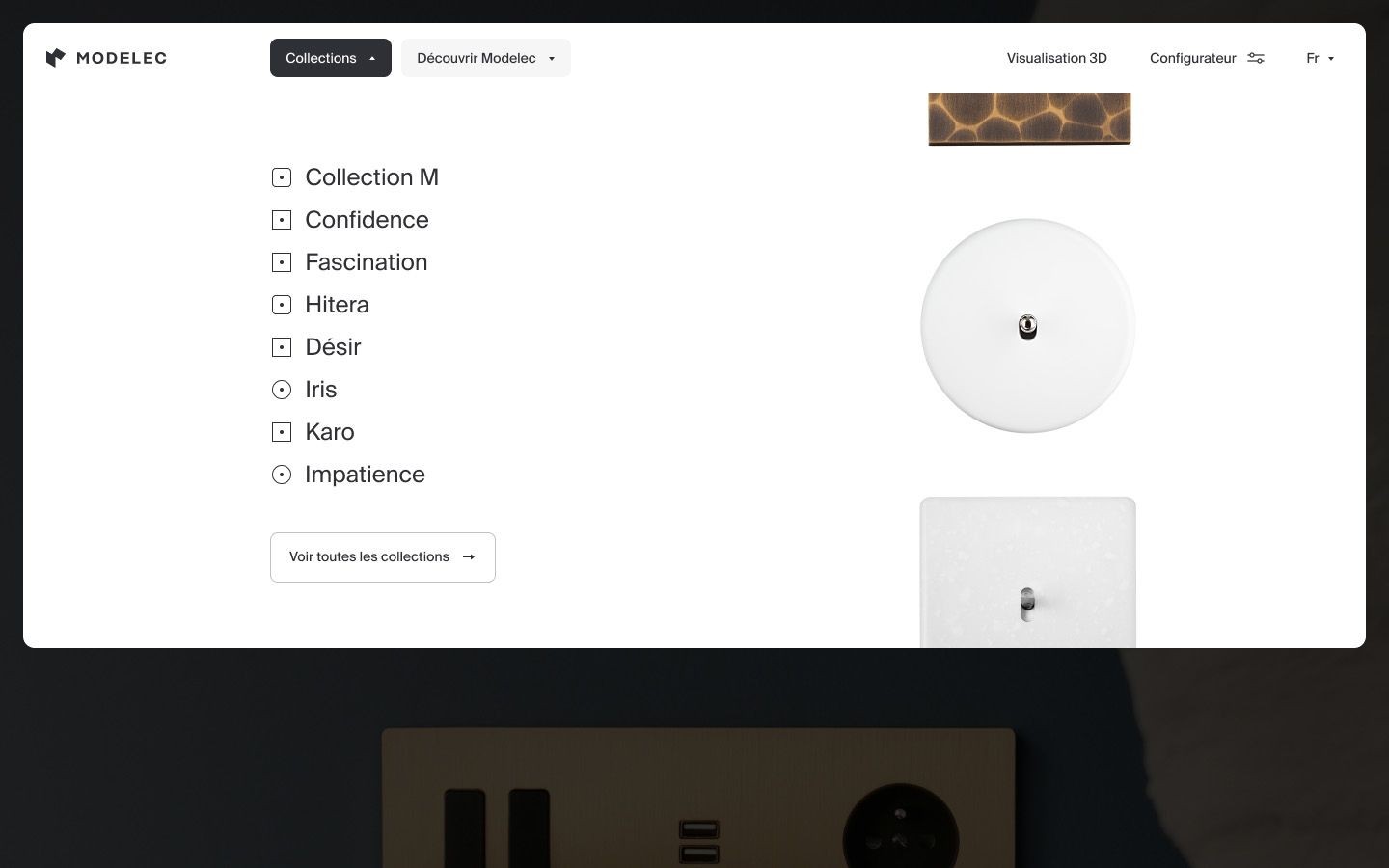 menu_collections_light.jpg