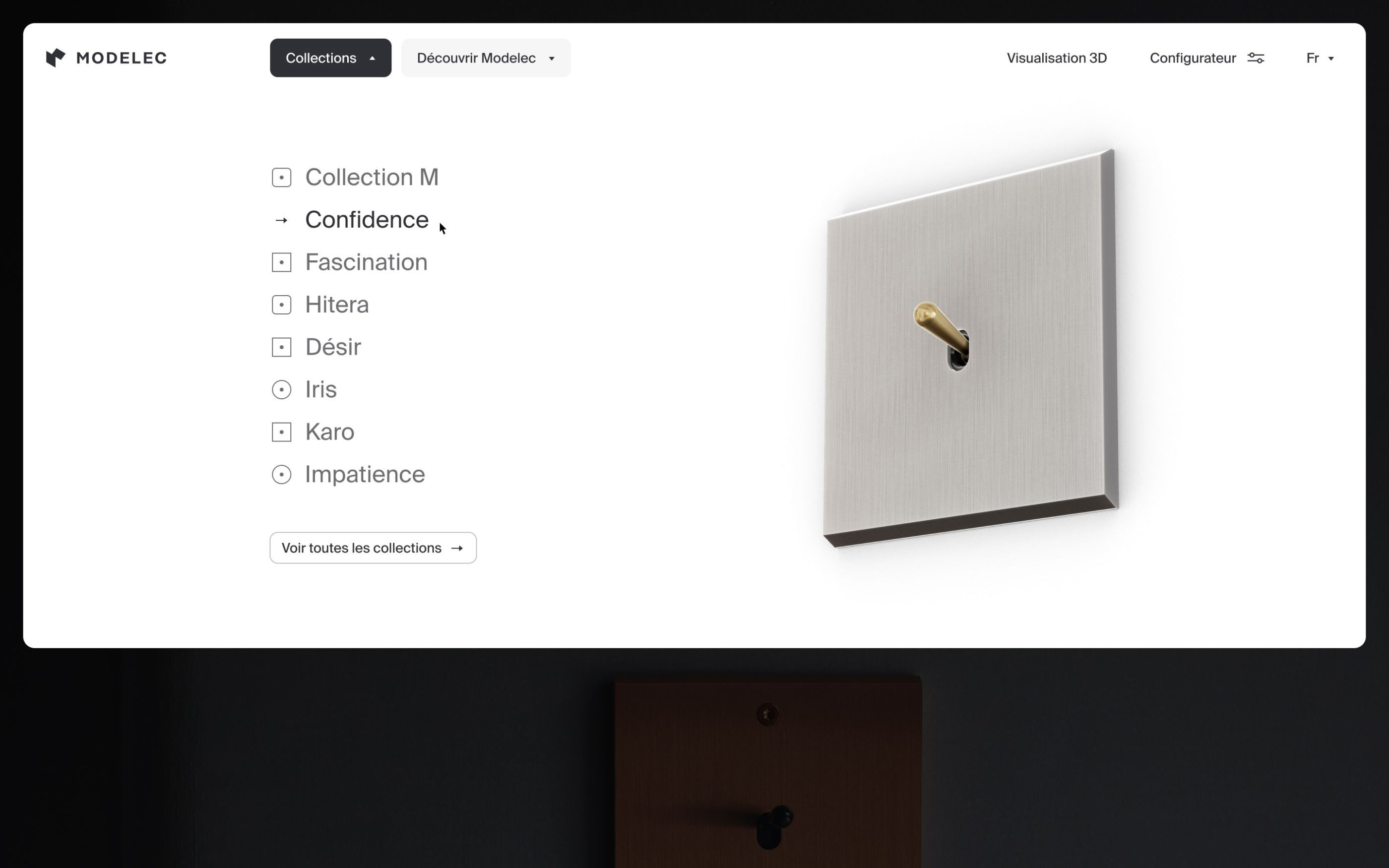 menu_collections_hover_light.jpg