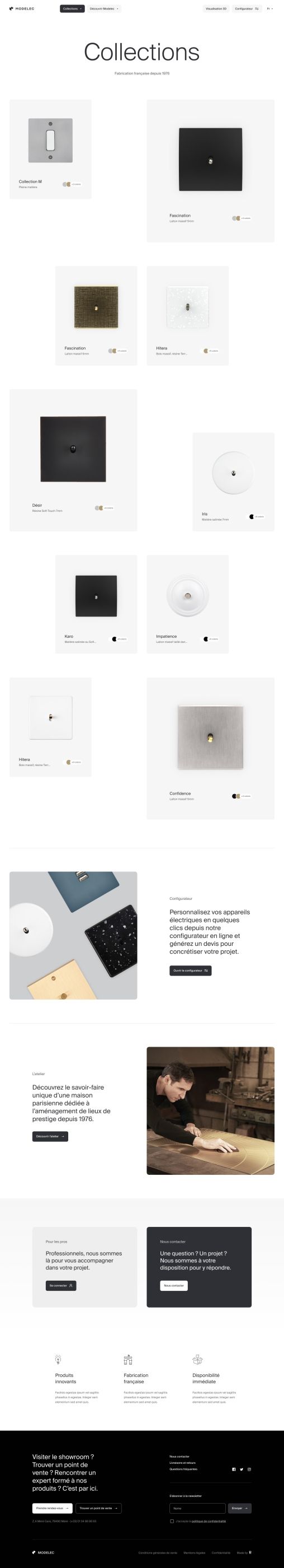 listing_collections_light.jpg